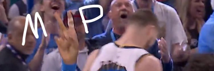 Juangioni's profile banner image