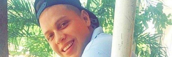 TeinGuzman's profile banner image