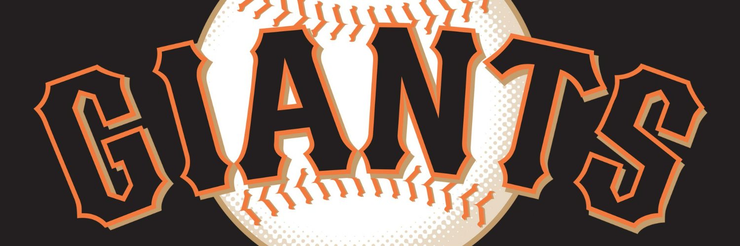 NtownGiants's profile banner image