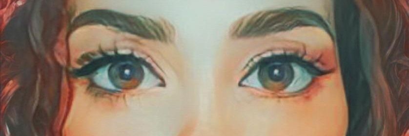 RosaLizz's profile banner image