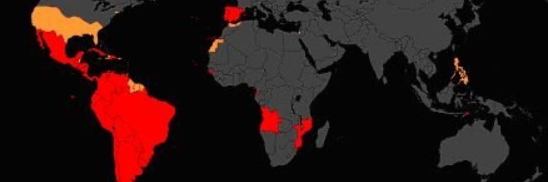 Clauron81's profile banner image
