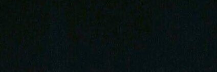 Creep4Days's profile banner image