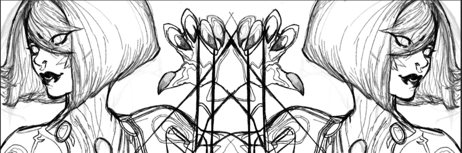 ThatGuyModai's profile banner image