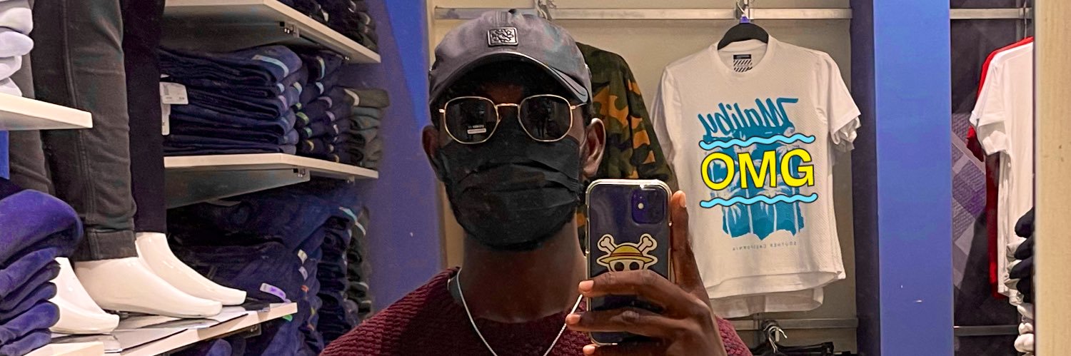 Toppizzzy's profile banner image