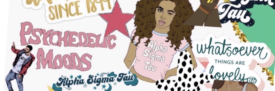 astlvc's profile banner image