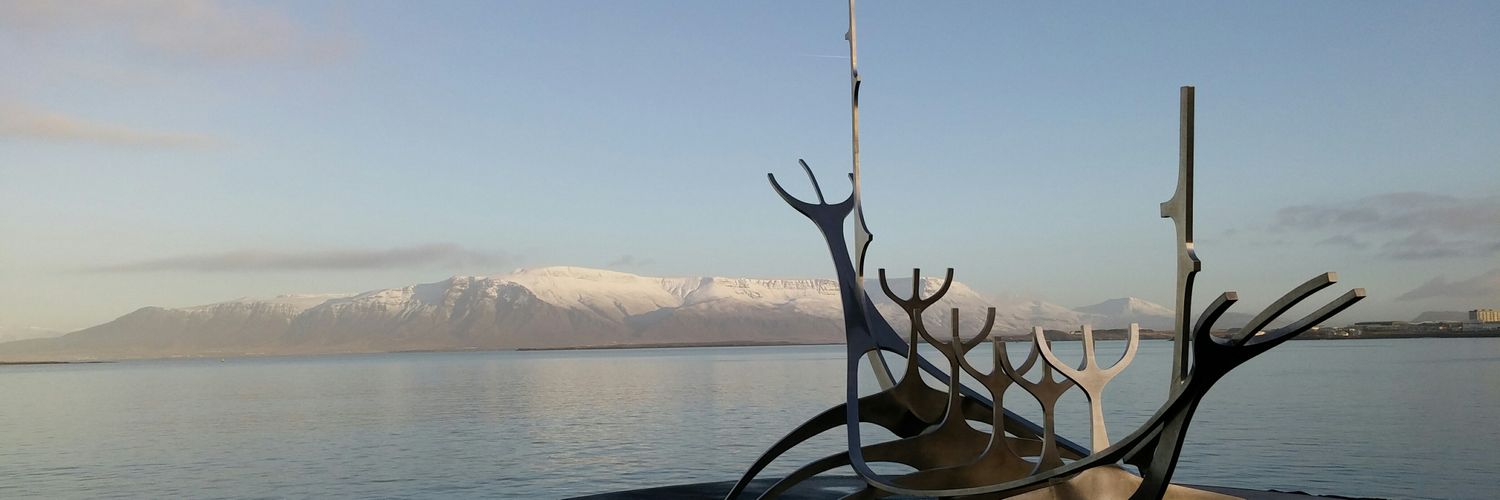 LauraKingaLing's profile banner image