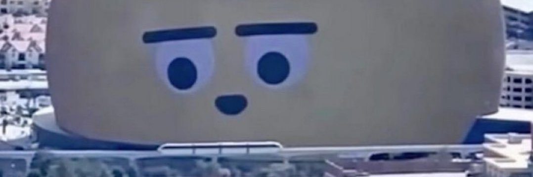 grimler007's profile banner image