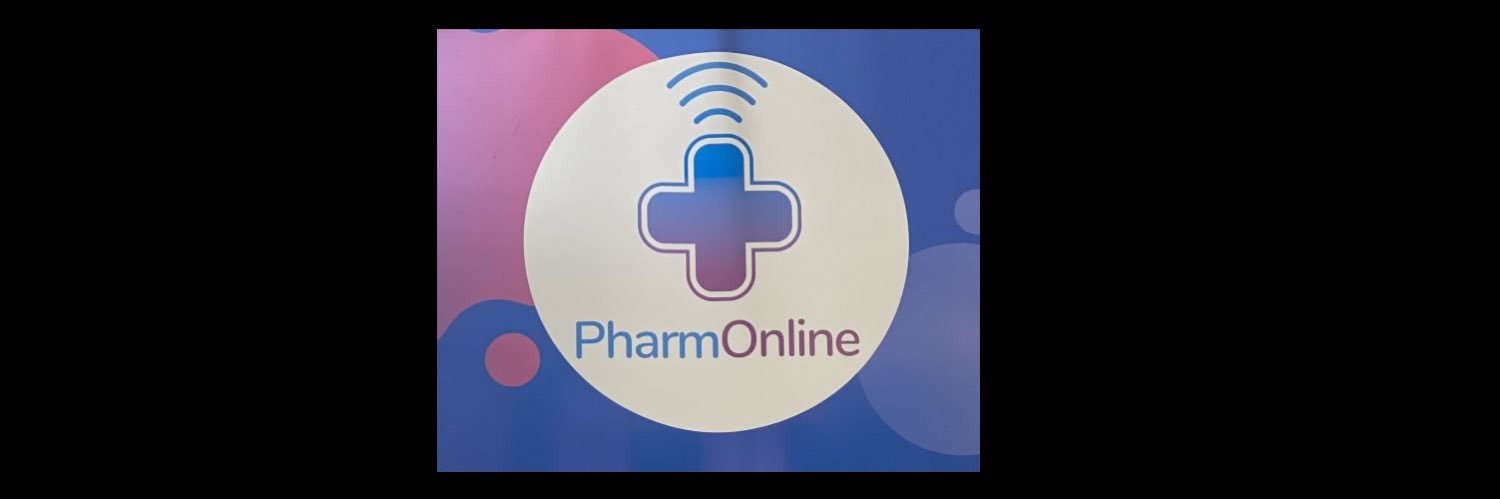 Anna Barwick FPS banner