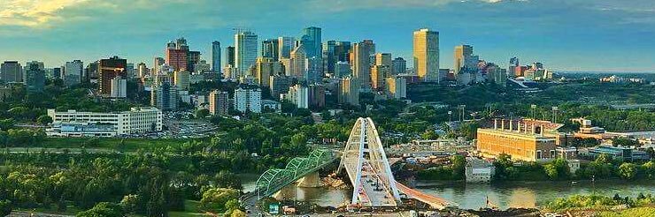 The Mark Consulting & Marketing banner