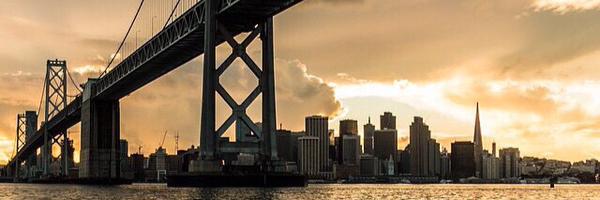 m_rod510 Profile Banner
