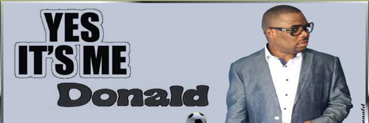 DonaldCalixte_'s profile banner image