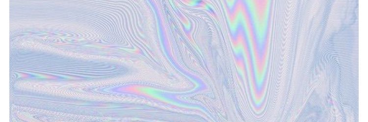 muditamax's profile banner image