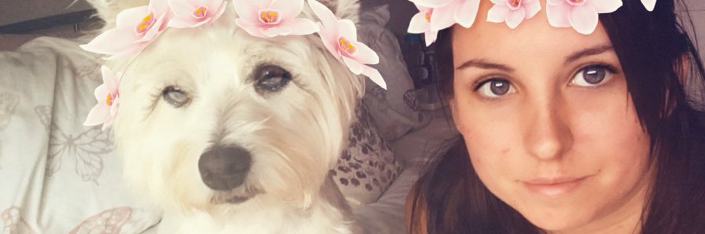 KateMatthews89's profile banner image
