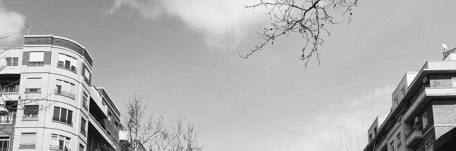 🌸🌸🌷🌷 banner
