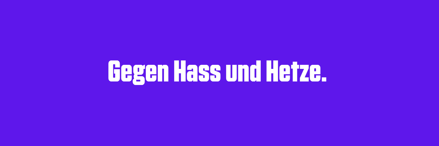 IJM Deutschland banner