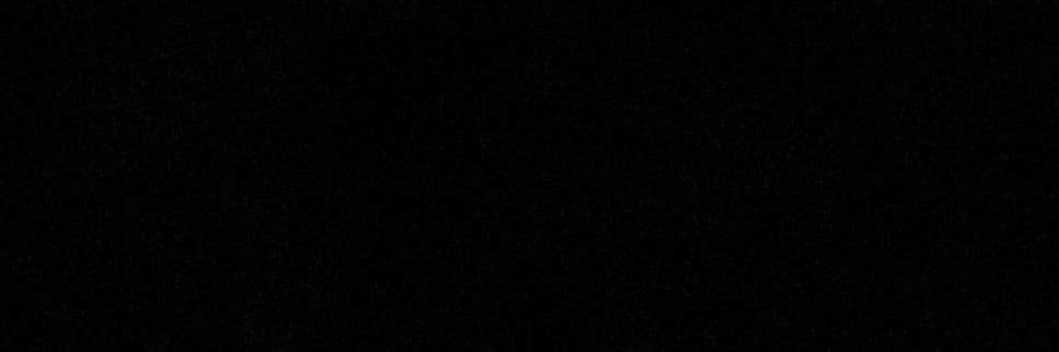 aimuaogbeide's profile banner image