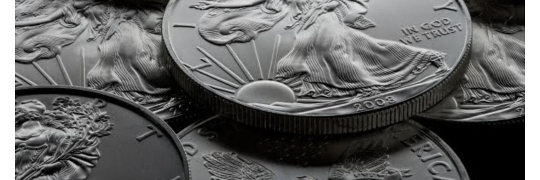 RodolfoEstradaX's profile banner image