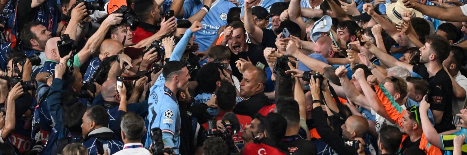 FREE CONGO🇨🇩 banner