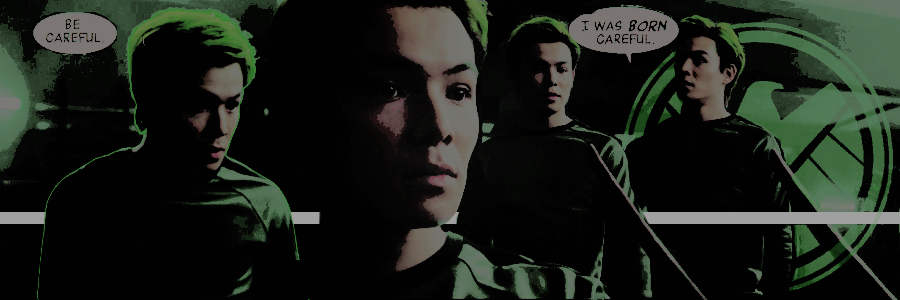 *͟ 𝙒𝙔𝘼𝙏𝙏. banner