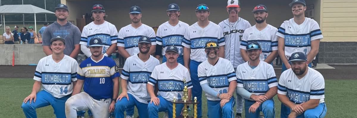 Gamecocks Baseball banner