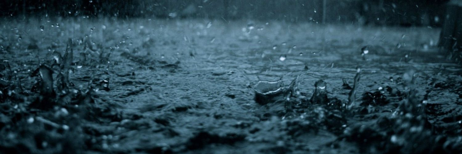 BashZamy's profile banner image