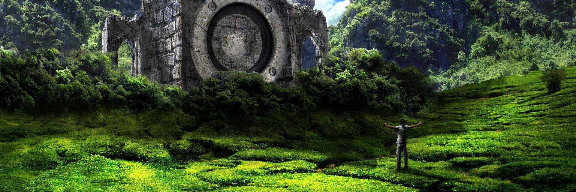 Rose_Knight's profile banner image