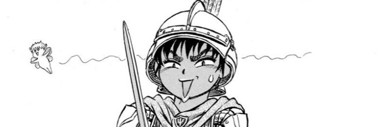 Infernoplague11345🐷💔 banner