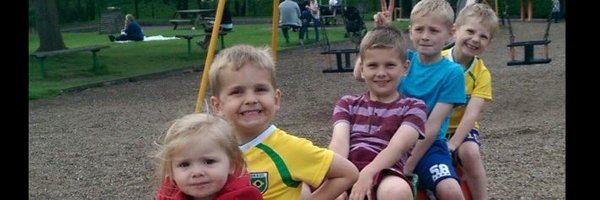 nyorkstrinity Profile Banner