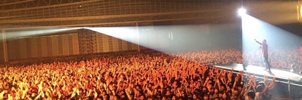 therettes Profile Banner