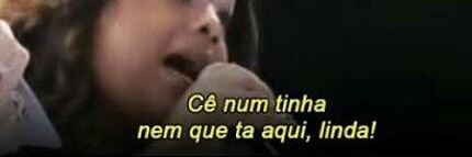 AnonimoOficial3's profile banner image