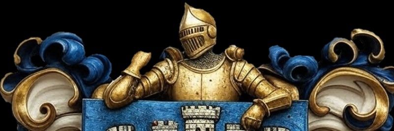 Amit Chandra Shekar banner