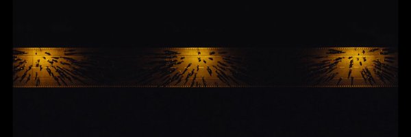 ankitdotme Profile Banner