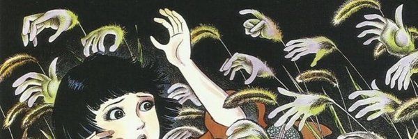 tablets Profile Banner