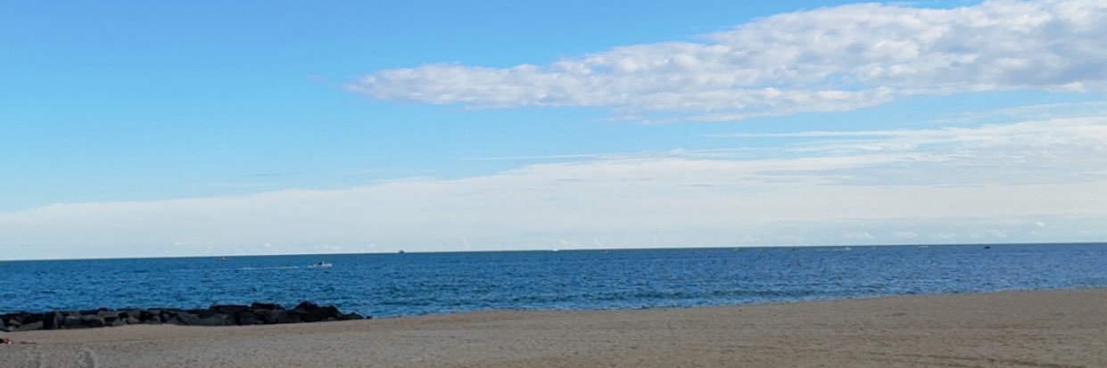 F_itz5's profile banner image