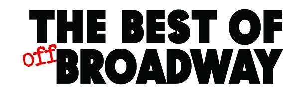 BestofOffBWay's profile banner image