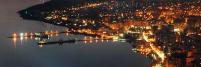 j_hitaj's profile banner image