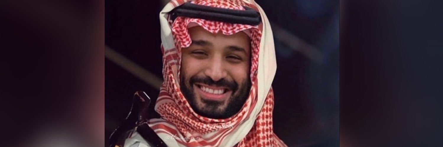 whos_next2's profile banner image