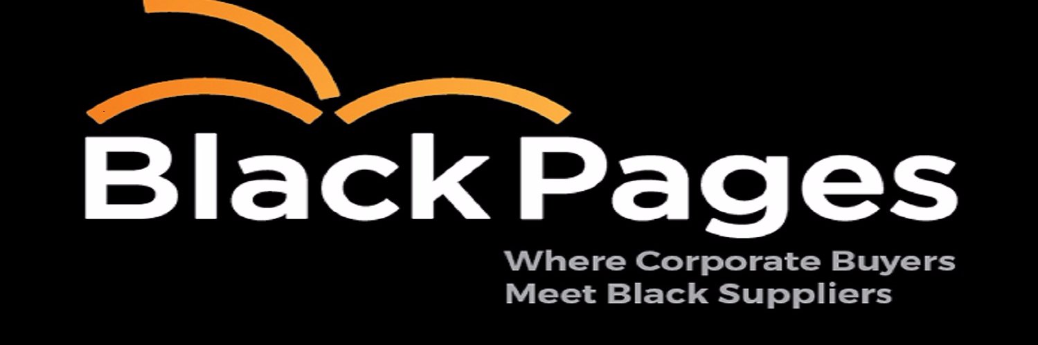sblackpages's profile banner image