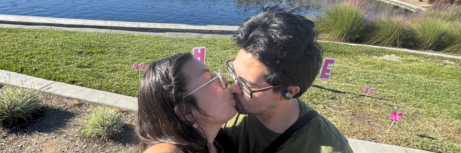 gabbasaurusrex's profile banner image