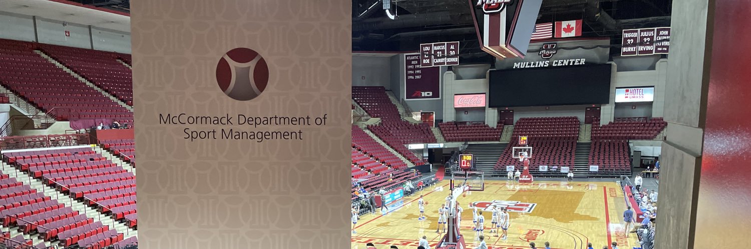 Pioneer Valley Tipoff Presented by Oak View Group banner