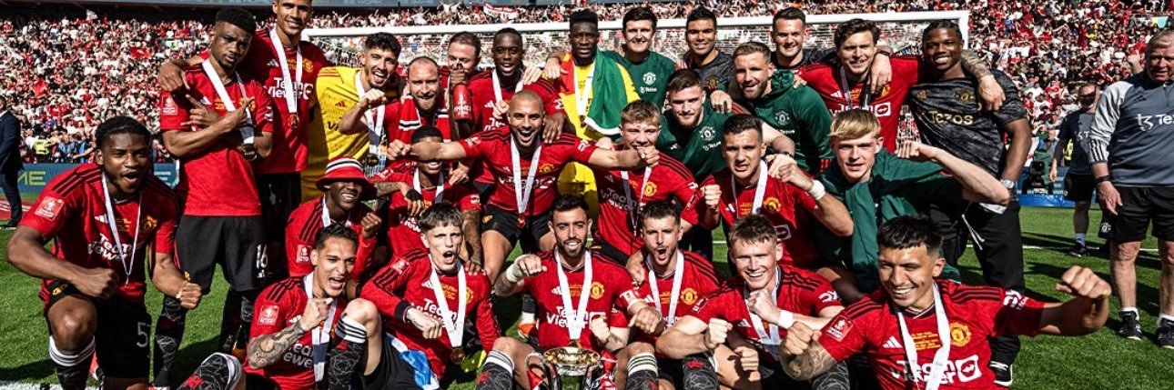 wez_tdj's profile banner image