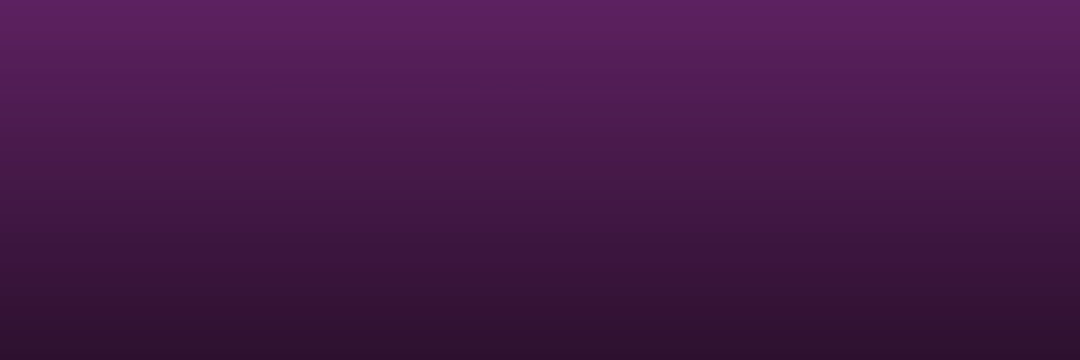 ぽん banner