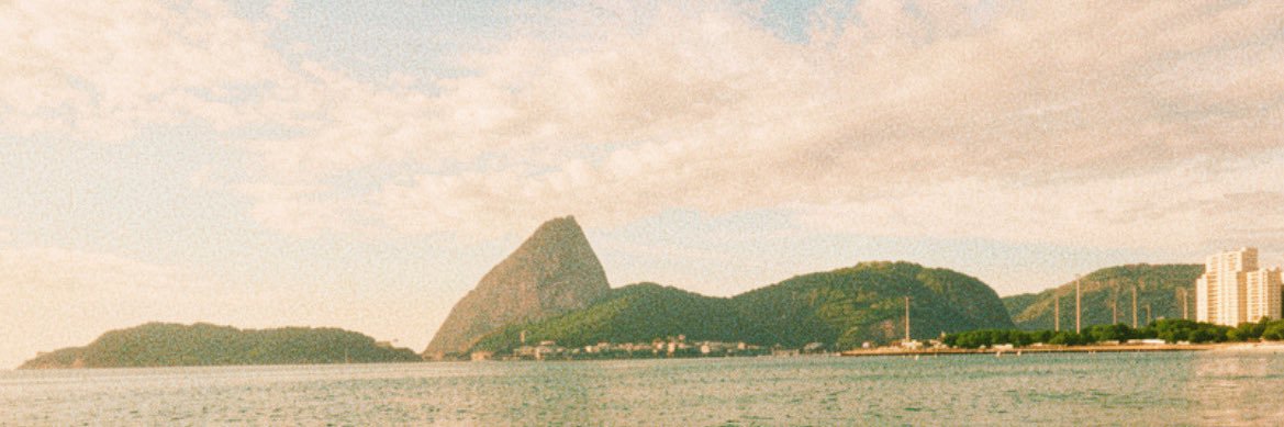 mazevedo0's profile banner image