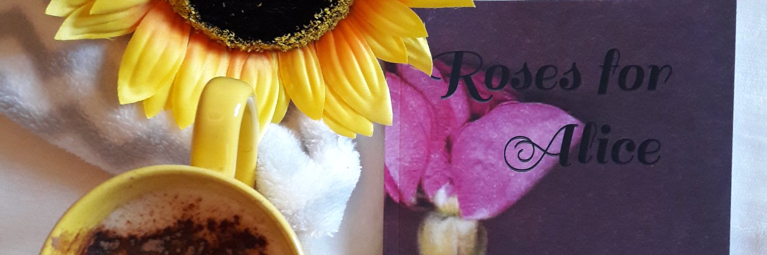 HappyCece3's profile banner image