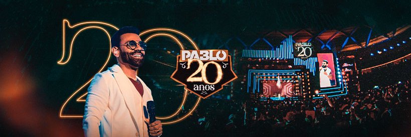 pabloavoz's profile banner image