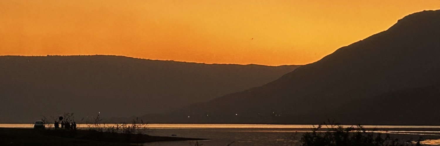 prasadhk's profile banner image