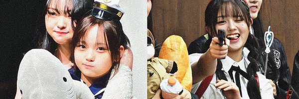 countaach Profile Banner