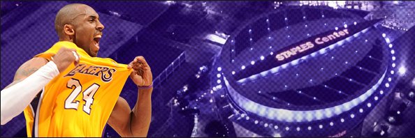 LakersTRcom's profile banner image