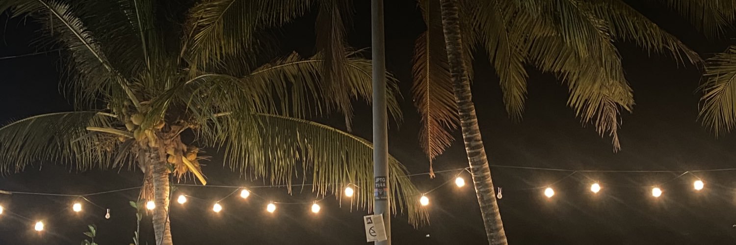 kimskyyyyy's profile banner image