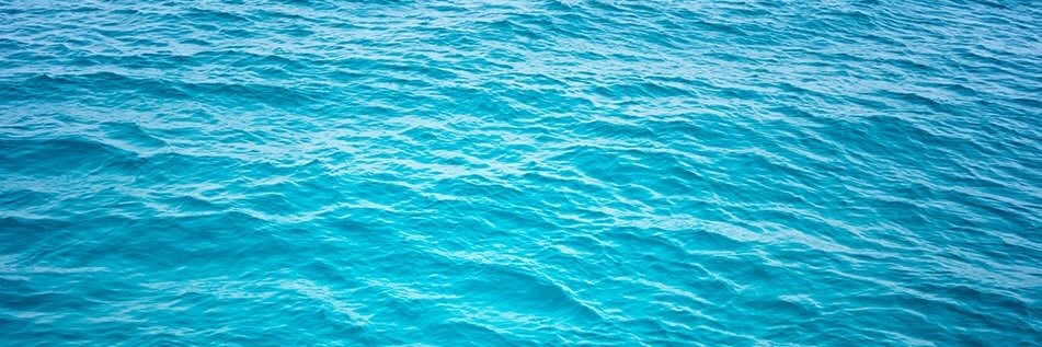 MarkBisson's profile banner image